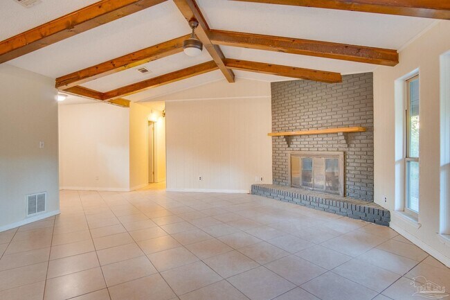 Foto del edificio - 5910 Limestone Rd