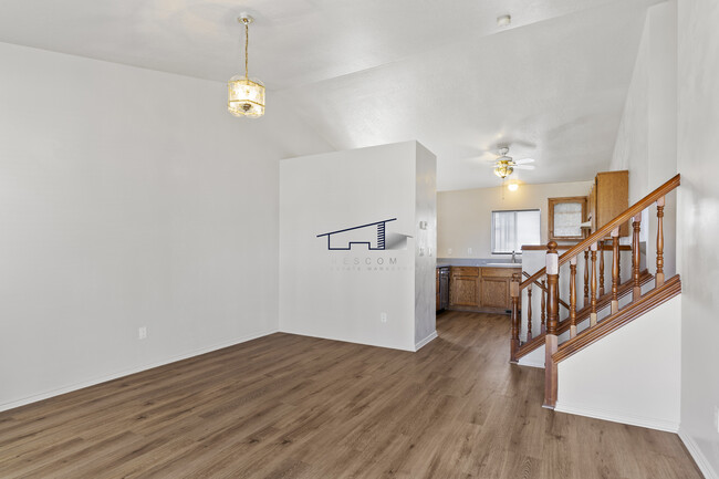 Building Photo - 1239 W 1800 N