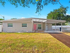 Building Photo - 2614 W Henry Ave