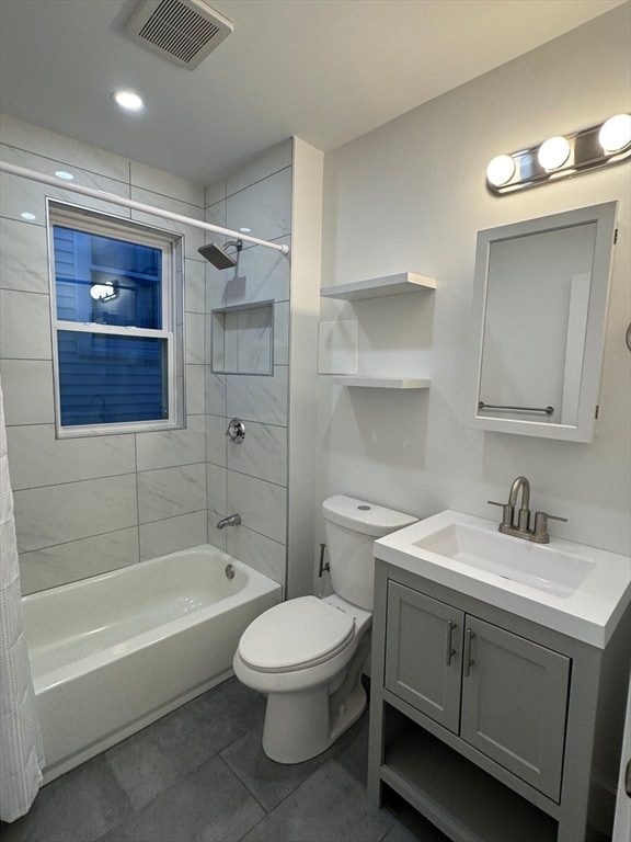 Building Photo - 278 E Eagle St