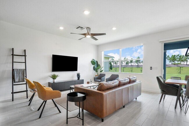 Foto del edificio - 1297 Wandering Willow Wy