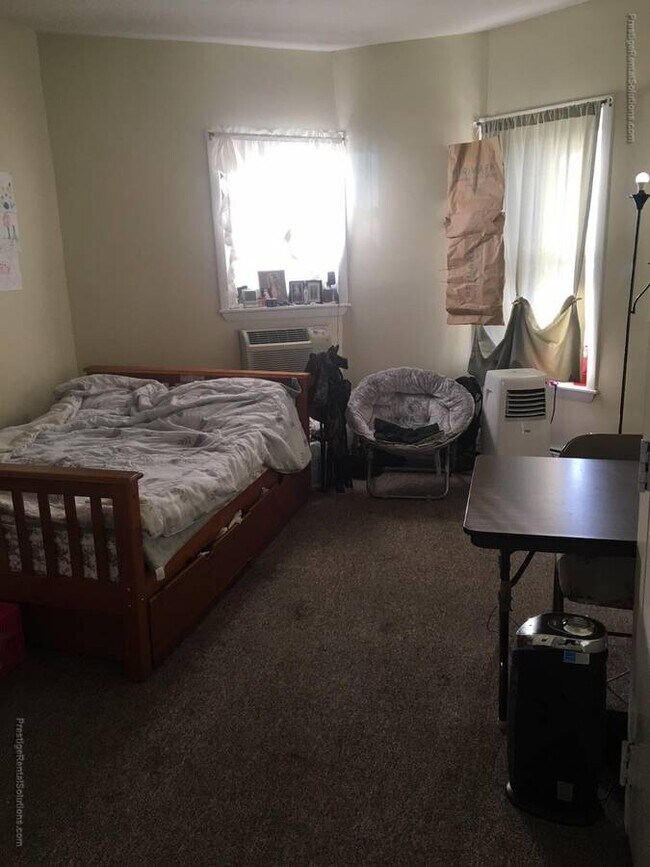 Building Photo - 81 S Huntington Ave