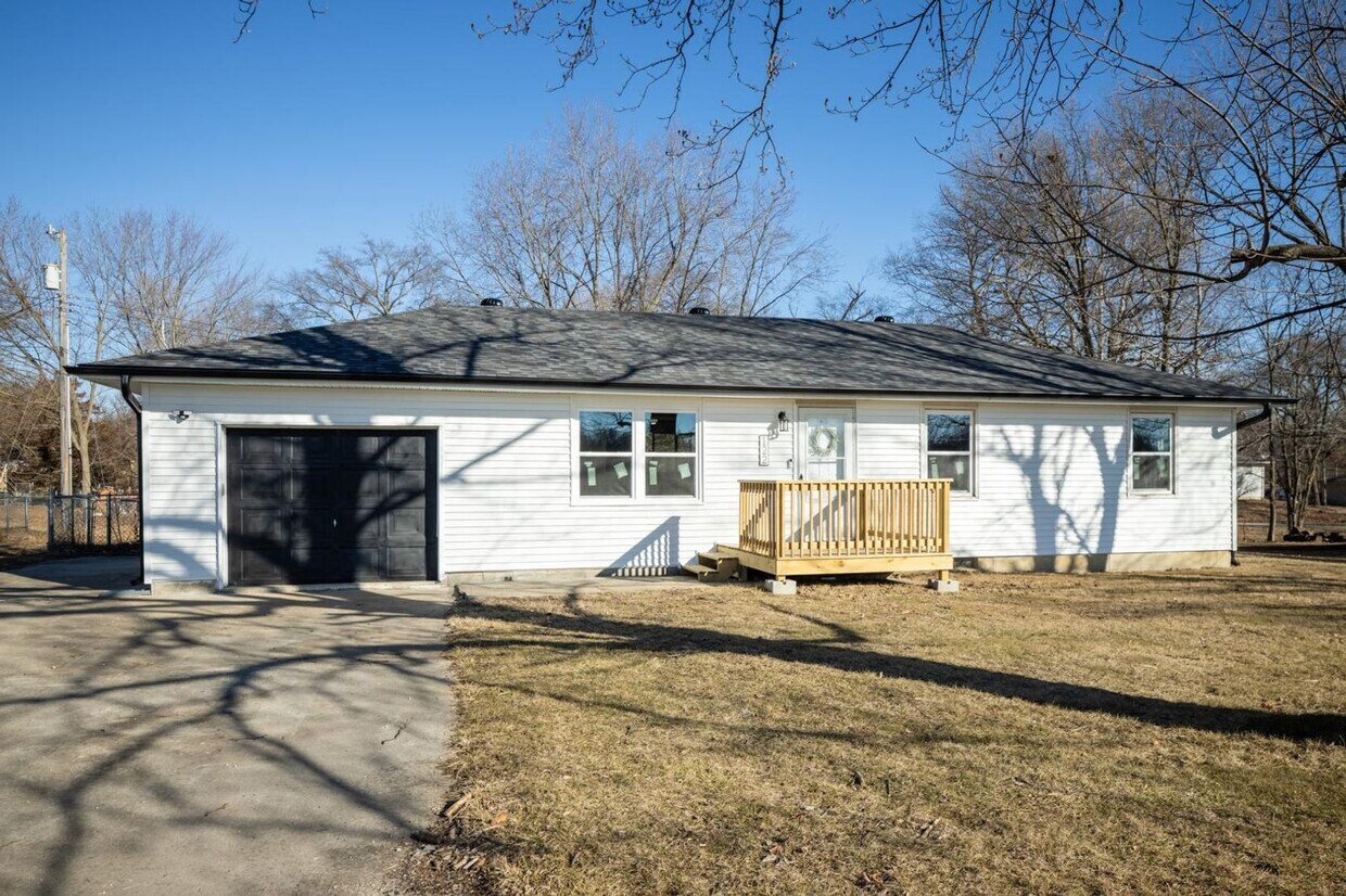 Foto principal - 122 Willa Ln