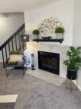 Building Photo - 4356 Hawks Lookout Ln