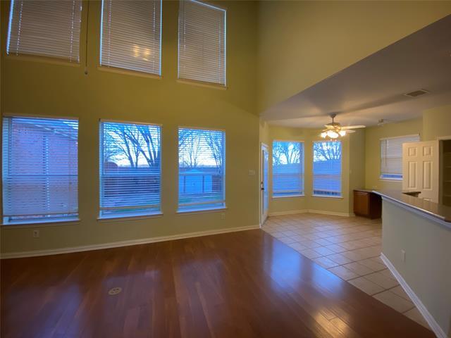 Building Photo - 14997 Snowshill Dr