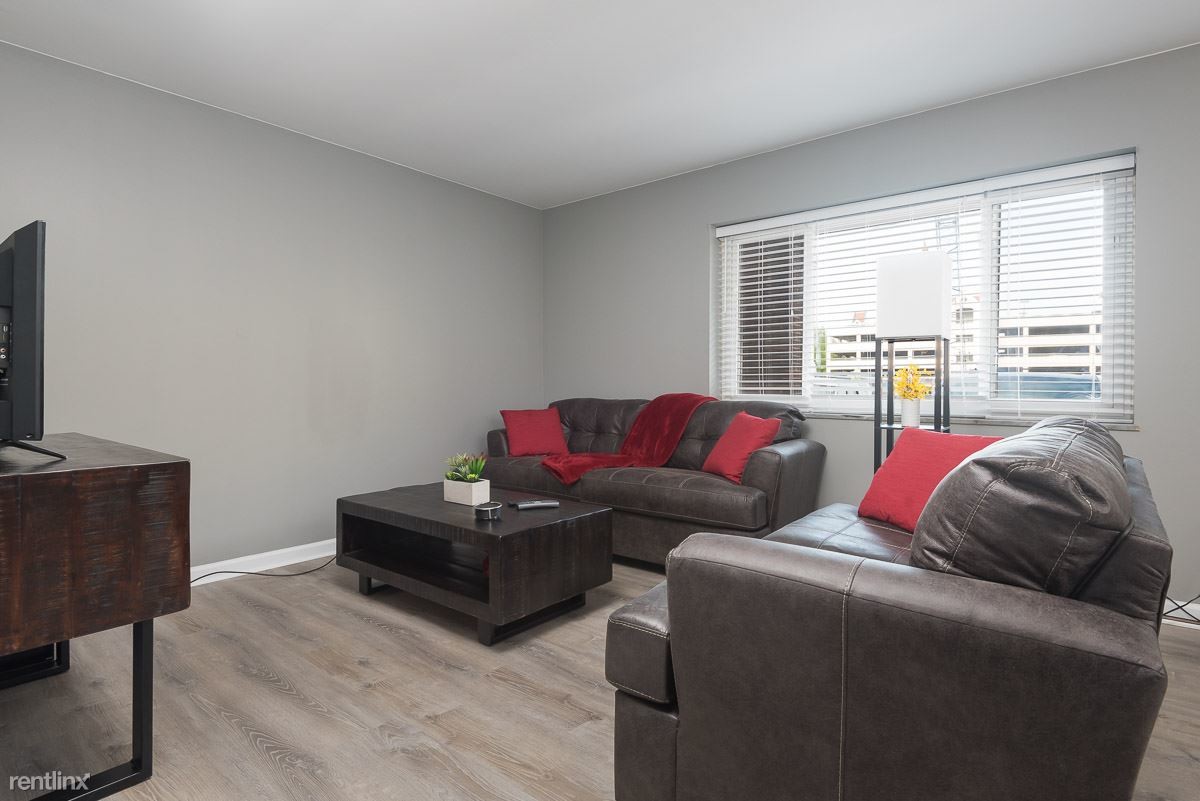 Foto principal - 1800 Terrace Ave