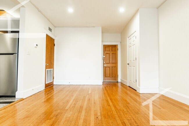 Foto del edificio - Luxury Brookline 3 Bed