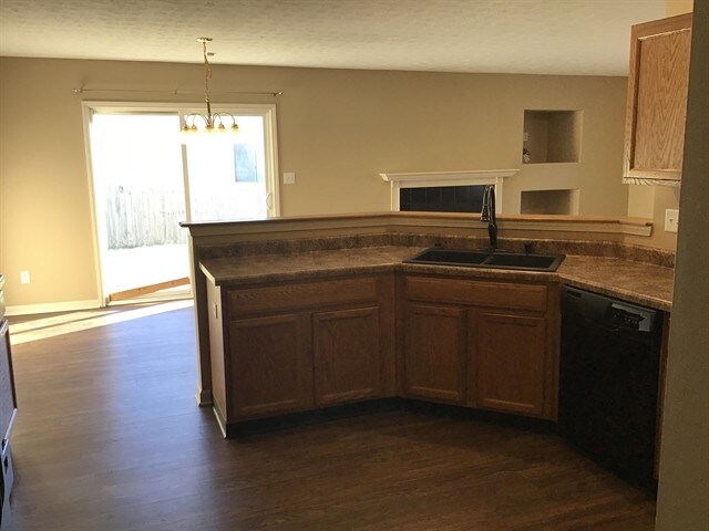 Building Photo - 9209 Allegro Drive