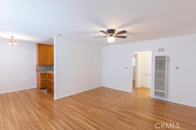 Primary Photo - 1020 2nd St