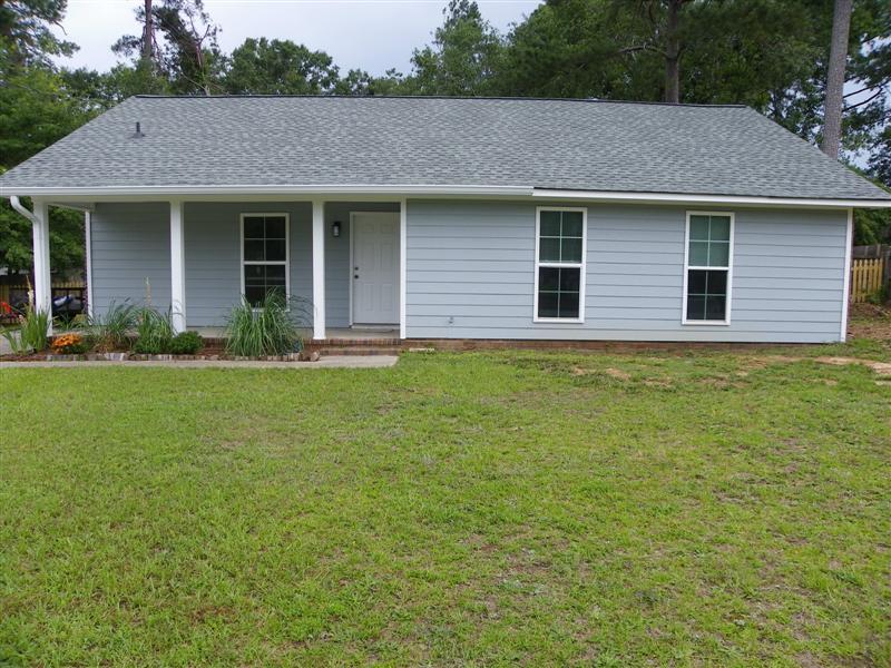 Primary Photo - 929 N Willowick Dr