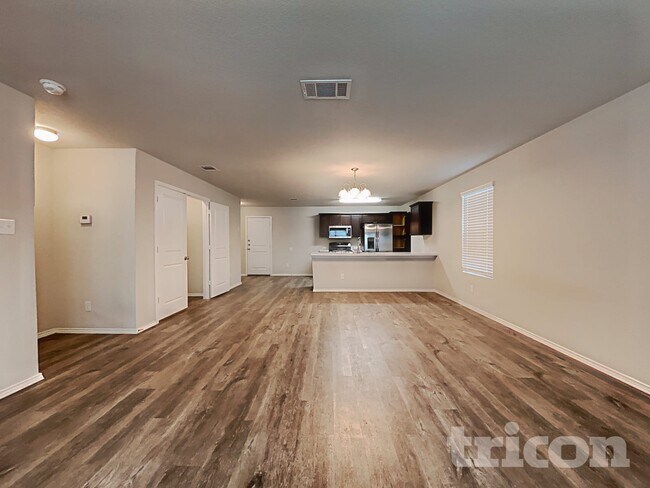 Building Photo - 9736 Marbach Brk