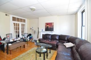 Primary Photo - 276 Shawmut Ave