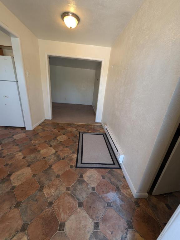 Building Photo - 430 N 2nd Ave