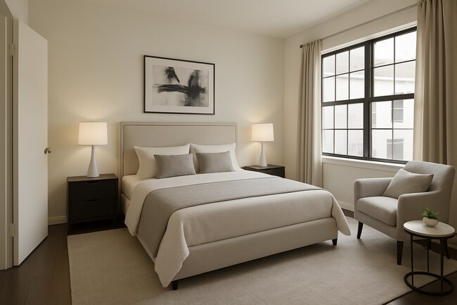 Foto del edificio - 11140 Stratford Dr