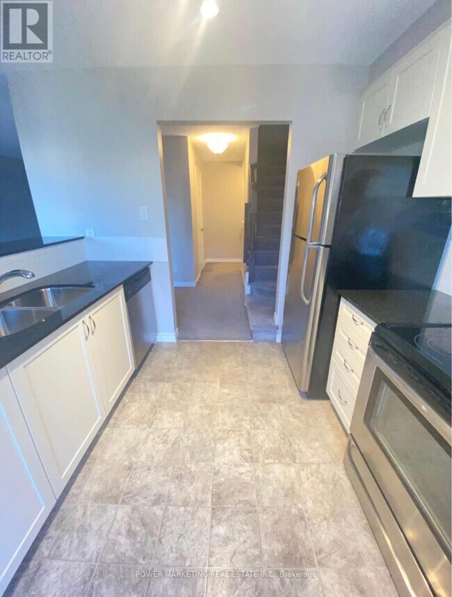 Photo du bâtiment - 39 Maroma St