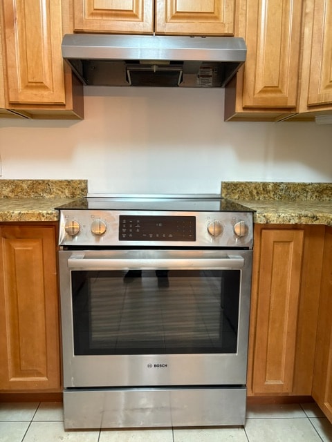 Building Photo - 87 Columbia St