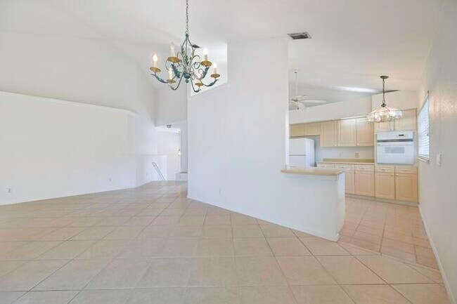 Building Photo - 3951 Windward Passage Cir
