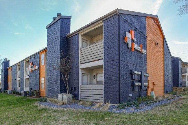 Building Photo - 2504 Ivy Brook Ct
