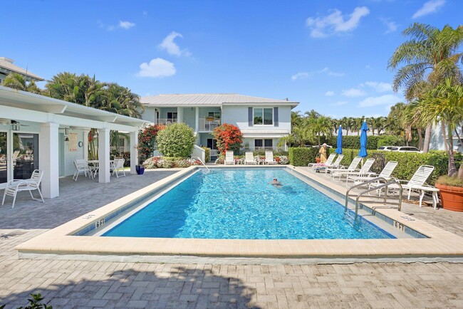 Building Photo - 1000 Ocean Terrace