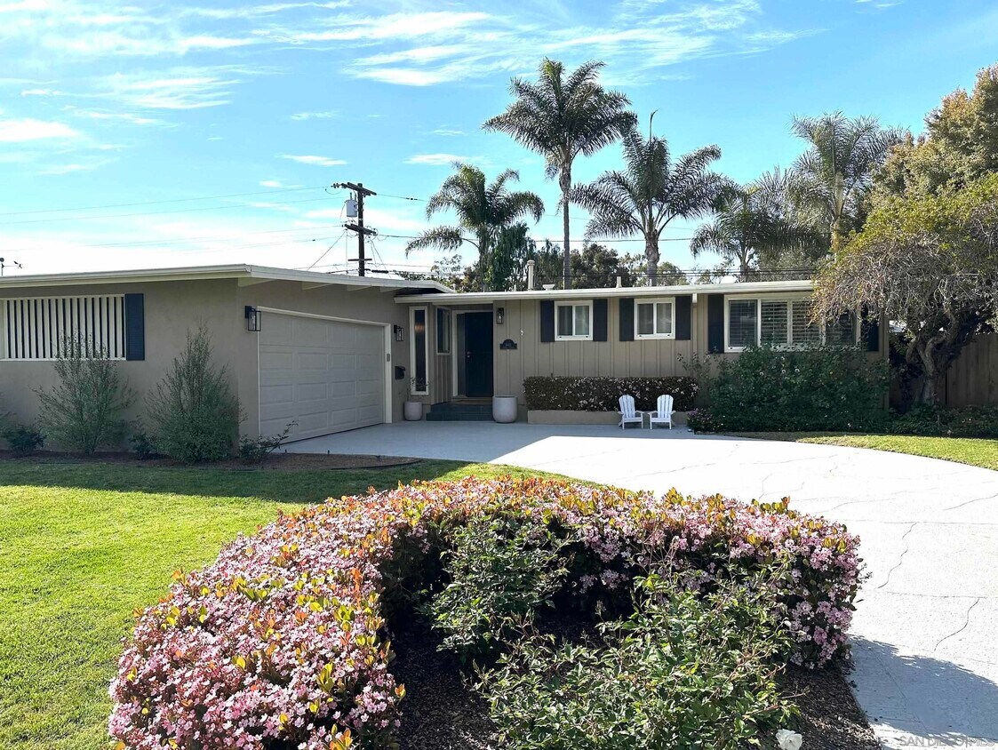 Primary Photo - 640 Balboa Ave