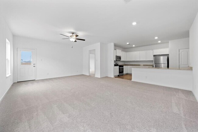 Foto del edificio - 336 Fairlawn Wy