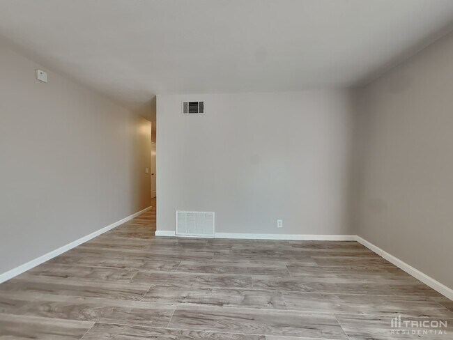 Foto del edificio - 2013 Glenwood Drive Antioch CA