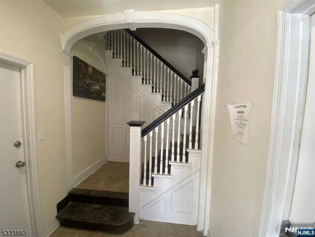 Foto del edificio - 29 High St