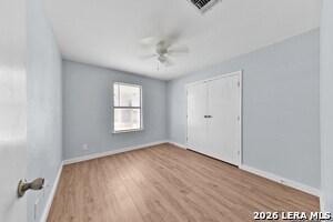 Foto del edificio - 13020 O'Connor Cove