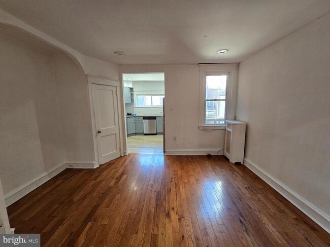 Foto del edificio - 4938 Rorer St