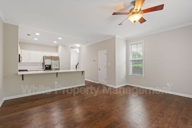 Foto del edificio - 14925 Scothurst Lane