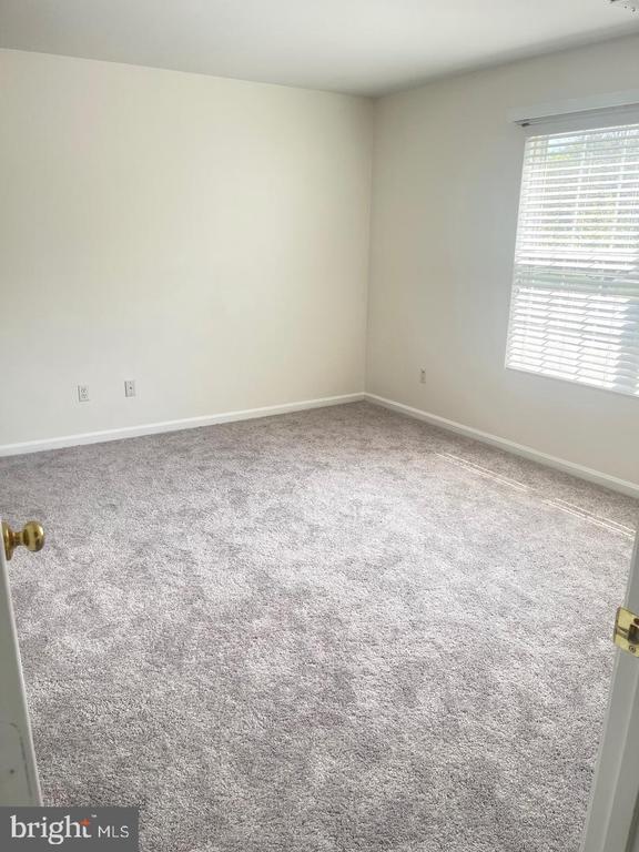 Foto del edificio - 14158 Cuddy Loop