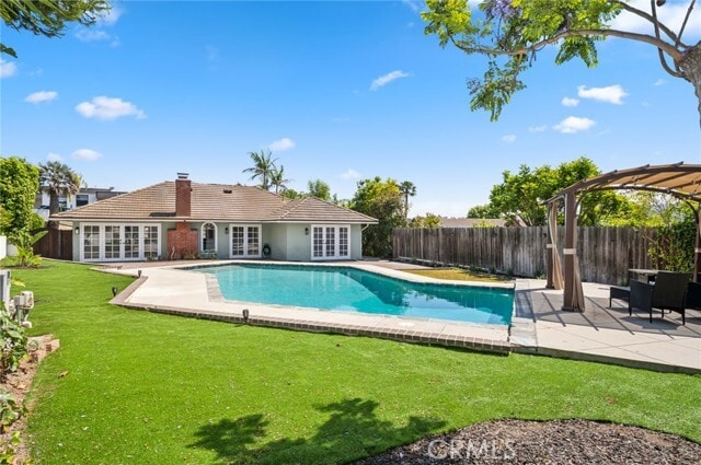 Building Photo - 24291 Los Serranos Dr