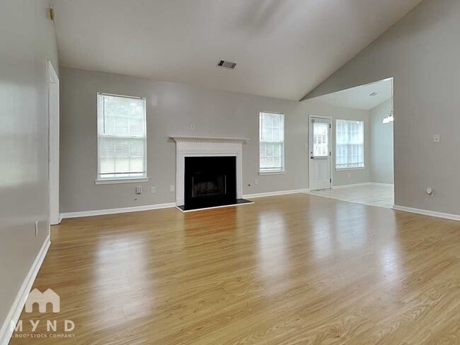 Building Photo - 6491 Gina Agha Cir