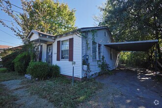 Building Photo - 1318 Rosemont Ave