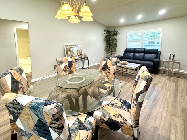 Building Photo - Charming 2BR House in Ocala