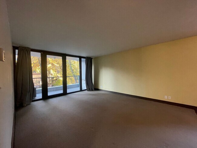 Building Photo - 2Bd/2Ba Condo In the Harrison Building in ...