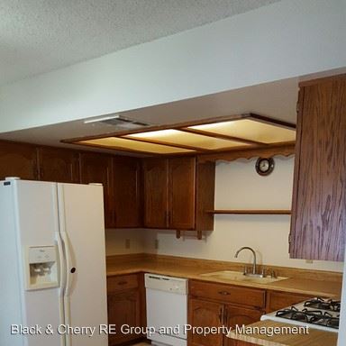 Building Photo - 6659 W Tropicana Ave
