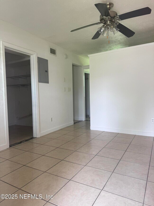Foto del edificio - 3041 Belden St