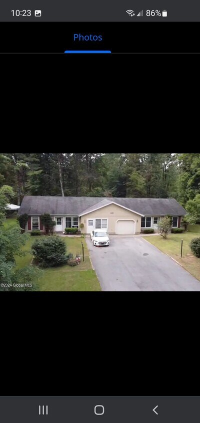 Primary Photo - 4A James Ct