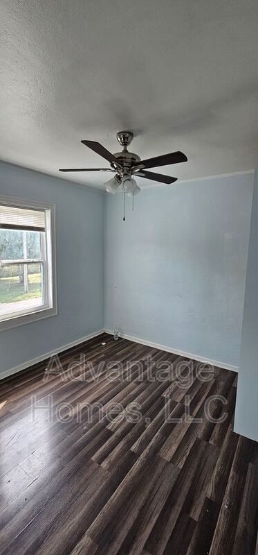 Foto del edificio - 1015 N Scott Ave