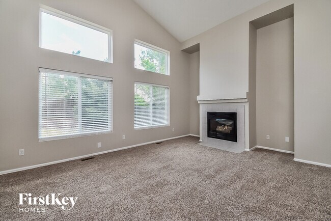 Building Photo - 6147 Montero Cir