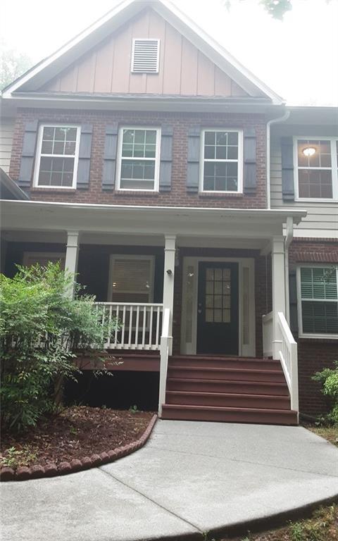 Foto del edificio - 2532 Lois Ct
