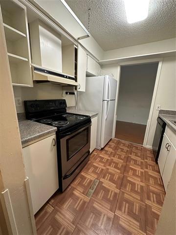 Foto del edificio - 4845 Cedar Springs Rd