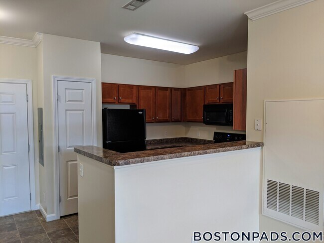 Foto del edificio - 311 Lowell St