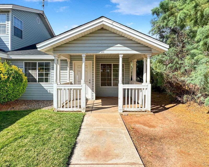 Primary Photo - 6222 W 135 N