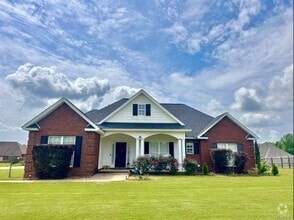 Building Photo - 1210 Kenner Creek Cir