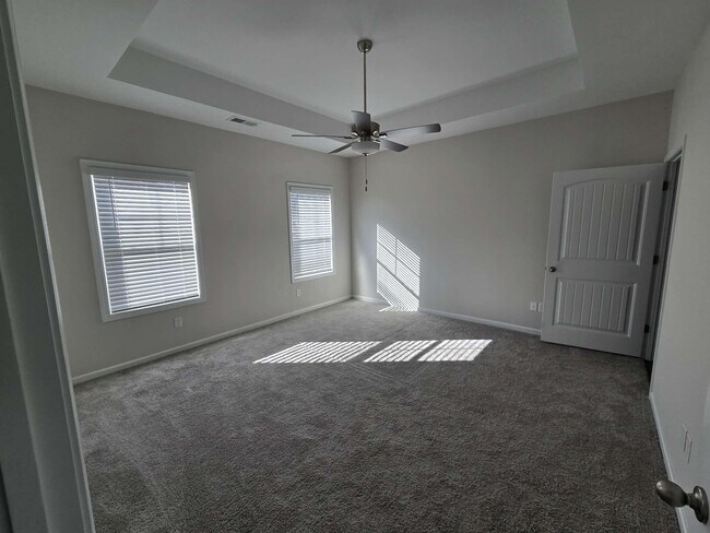 Foto del edificio - 966 Manitou Cir