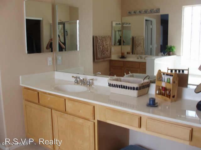Building Photo - 3988 S Hollyhock Pl