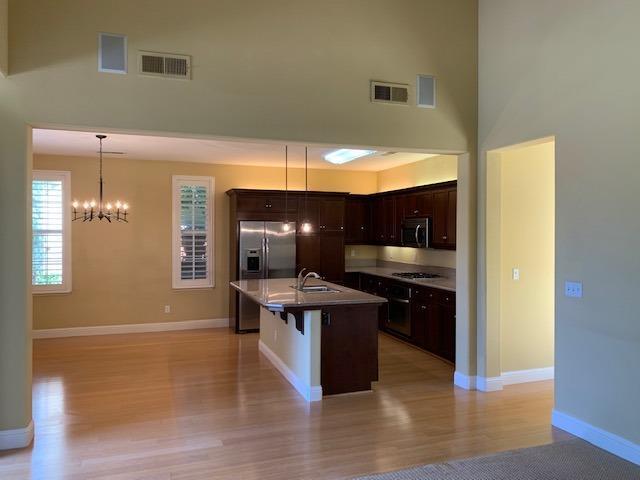 Building Photo - 3876 Harlan Ranch Blvd