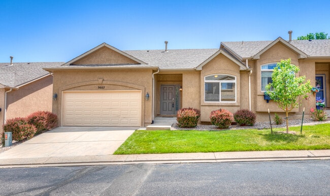 Building Photo - 5607 University Village View